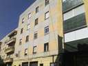Piso en venta en Villalonga