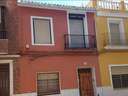 Casa en venta en Cullera