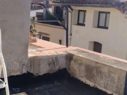 Casa en venta en La Jana