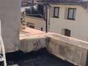 Casa en venta en La Jana