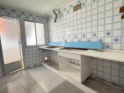 Piso en venta en Alberic