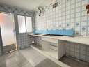 Piso en venta en Alberic