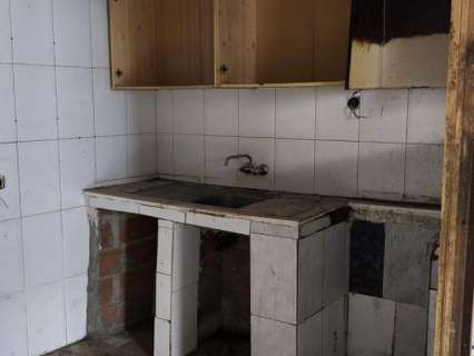 Casa en venta en Alcalà de Xivert