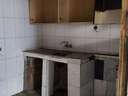 Casa en venta en Alcalà de Xivert