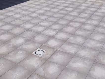 Piso en venta en Càlig