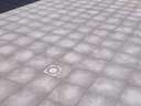Piso en venta en Càlig