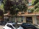 Local comercial en venta en Alboraya