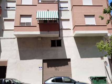 Local comercial en venta en Castellón de la Plana