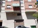 Local comercial en venta en Castellón de la Plana