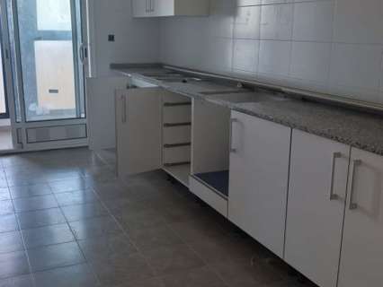 Piso en venta en Càlig