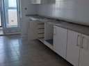 Piso en venta en Càlig