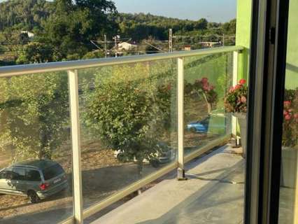 Ático en venta en Ulldecona