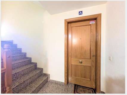 Piso en venta en Amposta
