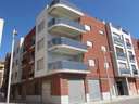 Plaza de parking en venta en Bonrepòs i Mirambell