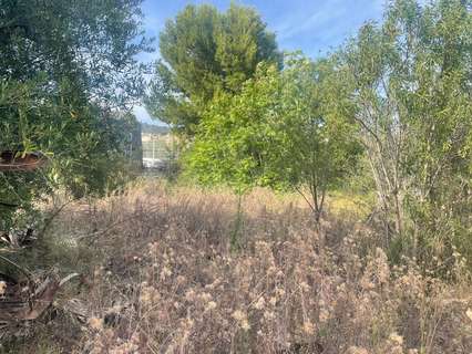 Casa en venta en Llosa de Ranes
