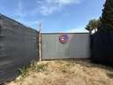 Chalet en venta en Alcalà de Xivert zona Alcossebre