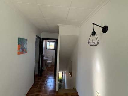 Casa en venta en Ulldecona