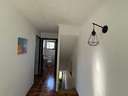 Casa en venta en Ulldecona