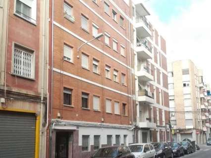 Piso en venta en Valencia