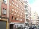 Piso en venta en Valencia