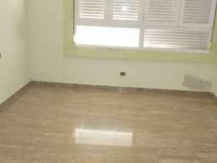 Piso en venta en Castellón de la Plana