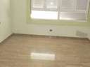 Piso en venta en Castellón de la Plana
