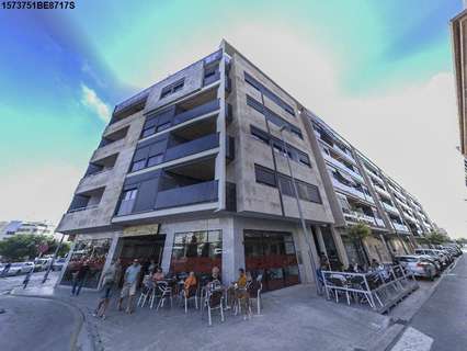 Local comercial en venta en Benicarló