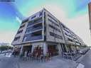 Local comercial en venta en Benicarló