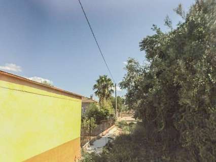 Chalet en venta en Llíria