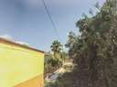 Chalet en venta en Llíria
