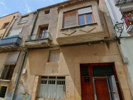 Casa en venta en Sant Mateu