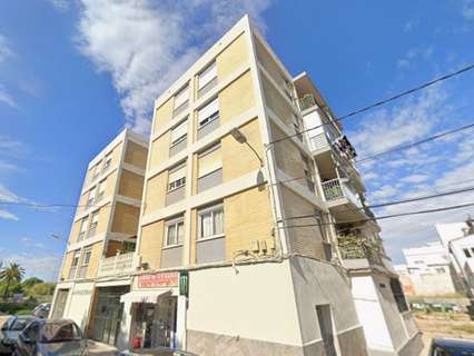 Piso en venta en Alzira