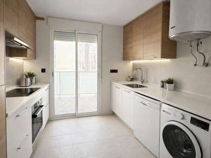 Piso en venta en Vinaròs