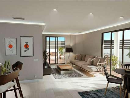 Piso en venta en Vinaròs