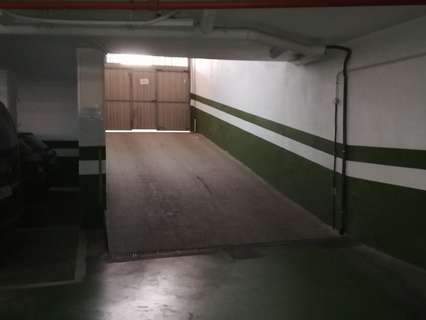 Piso en venta en Rafelbuñol/Rafelbunyol