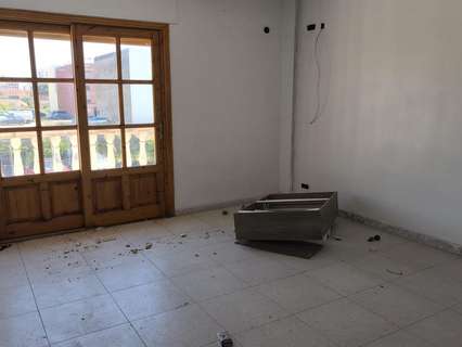 Chalet en venta en Vinaròs