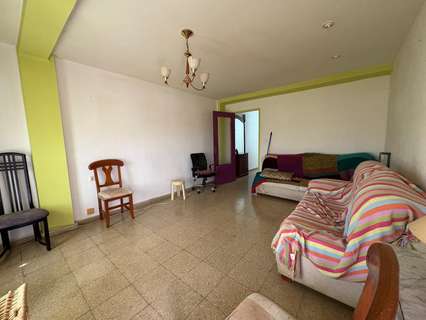 Piso en venta en Valencia