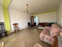 Piso en venta en Valencia