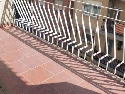Piso en venta en Castellón de la Plana