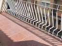 Piso en venta en Castellón de la Plana