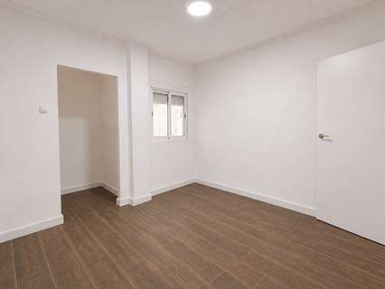 Planta baja en venta en Llanera de Ranes rebajada