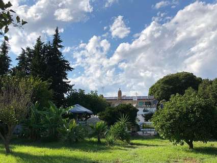 Chalet en venta en Camarles