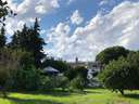 Chalet en venta en Camarles
