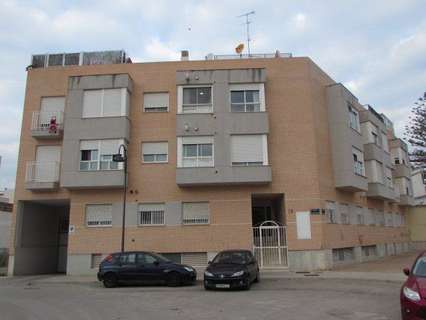 Piso en venta en Meliana