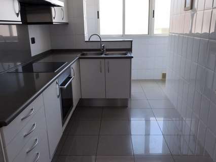 Piso en venta en Castellón de la Plana