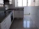 Piso en venta en Castellón de la Plana