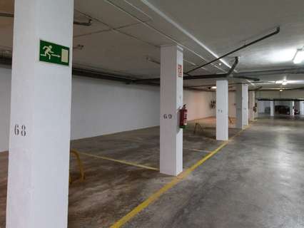 Plaza de parking en venta en Vinaròs