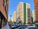 Piso en alquiler en Valencia