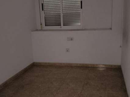 Piso en venta en Oropesa del Mar