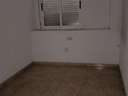 Piso en venta en Oropesa del Mar